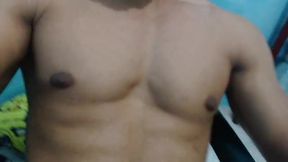 Jack Murphy Private Show