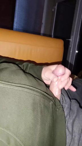 Cummy