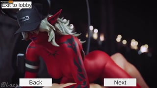 Forthub Sex Game Fortnite Sex Scenes Gameplay Part 5 [18+] And How To Download