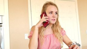 natalie knight creampied by mike hunt in family roleplay