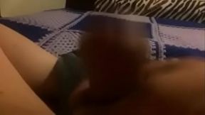 trim.299443DC-261F-4749-8270-BFDE2076B990.MOV