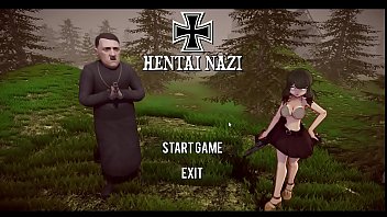 HENTAI NA/ZI FULL GAME (720p)