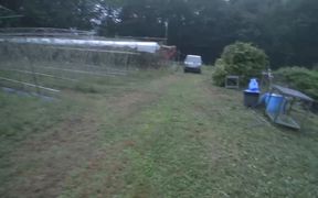 Serious Exposure Training 2 Real Amateur Participation Edition