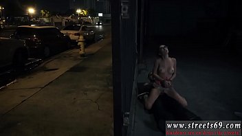 Bdsm master and secretary mapal&#039_ crony gets punished Guys do make