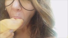 monia is getting married, you can t try it that way