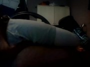 Part 1 of 1st CumVid