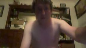 Travis Blake Private Show