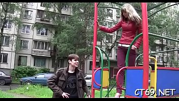 Legal age teenager sex finder