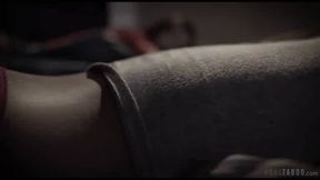 The bad uncle returns