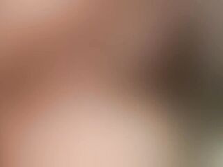 Stepmom tossing salad 4: S1 - Brunette hair mother I'd like to fuck likes to rim