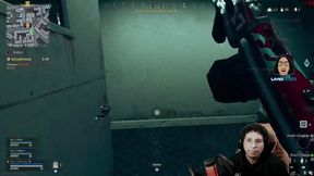 Tryhard Trio takes anal pounding to the next level in a wild 3some