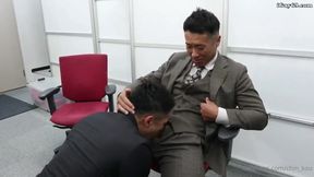 Fabulous Xxx Video Homosexual Onlyfans Incredible Only Here