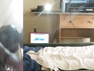 Thick Black Bang Greater quantity Black Hawt Real Homemade Sex