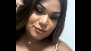 Trans Sofia Soares