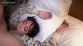 I Asked You To Take A Picture Obediently, But It Was Im