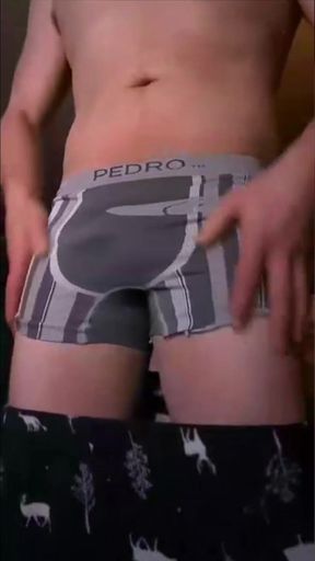Hot Intense Solo Huge Cumshots Compilation