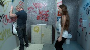 Tiffany Doll &amp; Kane Turna want to pleasure each other
