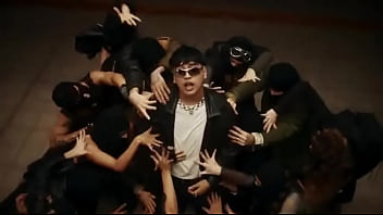 Tiago PZK, Rvssian - Sex &amp_ Love (Video Oficial)