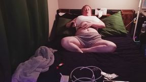 The Mega 3 Inflation from September of 2024