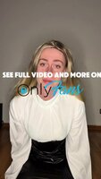 Fembabyboy Girl Teases With Skinny Teen (18+) Body Then Gets Creampied