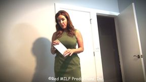 MILF1700 - Mother's Against Promiscuous Sex HD