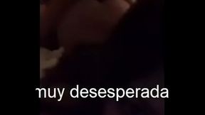 espa&ntilde_ol morena