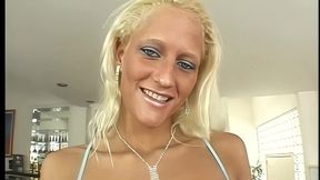 sintia stone takes anal in pov cowgirl and missionary
