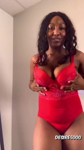 Valentines Day Ass Worship