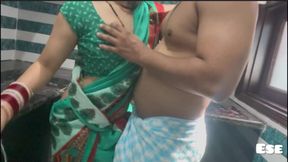 Indian Porn Compilation -2