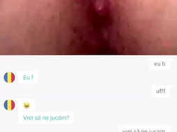 Alexandre