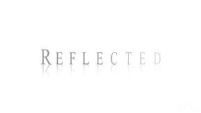 Reflected 2 - Linda Sweet