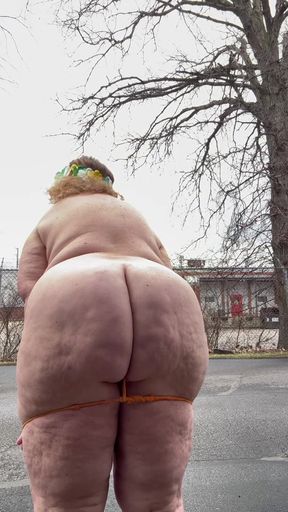 May the Look of the Irish Help You See My Irish Moon