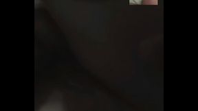 H&agrave_ng việt nam chất lượng