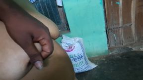 Tamil Desi Woman Nude Body