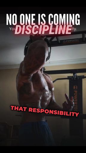 Mcpherson Vital Fitness