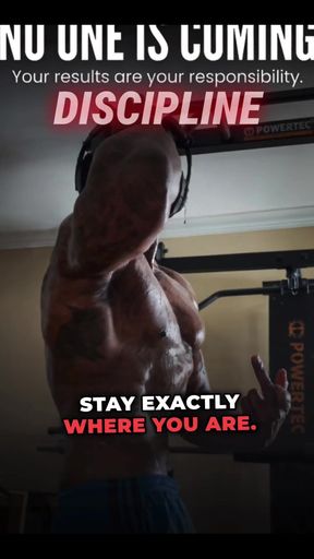 Mcpherson Vital Fitness