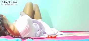 18+ collage girl sex