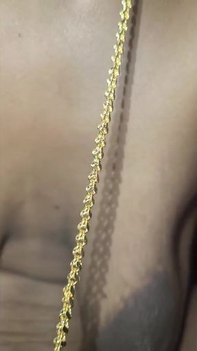 Wife cheating decent husband   Clip 1