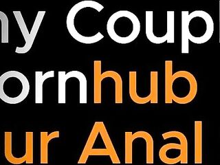 COME AND HAVE A FUN INCREDIBLE AMATEUR BOOTY SLAM AND MUCH GREATER AMOUNT!