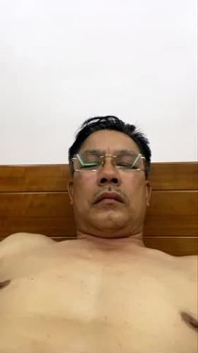 trung niên
