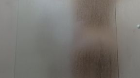 I Need You to Rub My Consta and My Butt