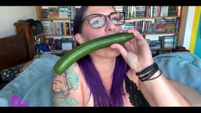 650240694966820864. mp4