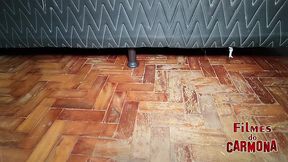 suzie slut fazendo dp e muito anal com 4 dotados sem camisinha