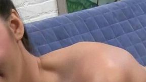 Sex Film @Handjob and #POV #Natural Big Tits #Brunette #Big Boobs with @Holly Michaels by @ManoJob Like & Share!