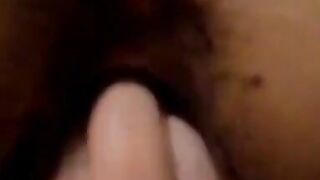 Japanese Teen Babe Rides A Huge Dick In Pov Point Of View