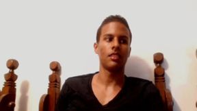 Jhon Alex Private Show