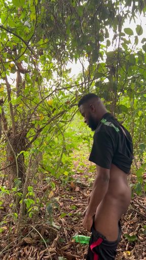 Legend Almost Got Caught