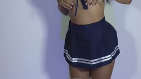 Student dance for you