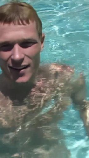 Dude, Suck My Dick 2 Petergiovanni Remastered 2K
