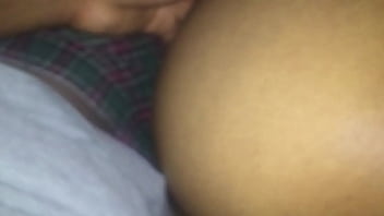 trim.D03C24F6-21D7-46C0-B21C-E73BBE29FB3F.MOV